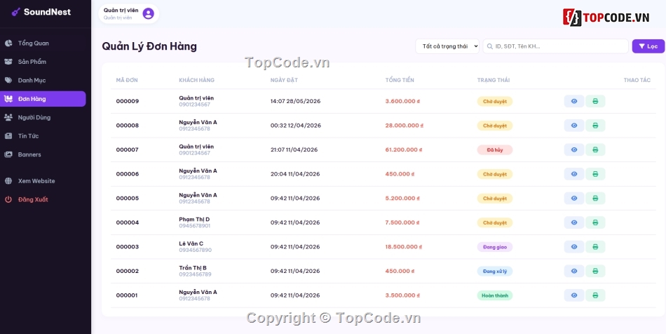 nhạc,Web bán hàng nhạc cụ,nhạc cụ